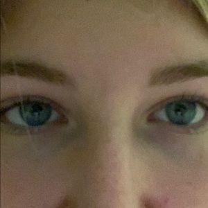 Meet your Posher, Jesse